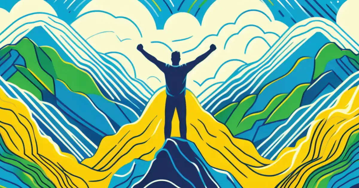 Motivican Motivación: Inspírate y Alcanza Tus Metas | FITHENA